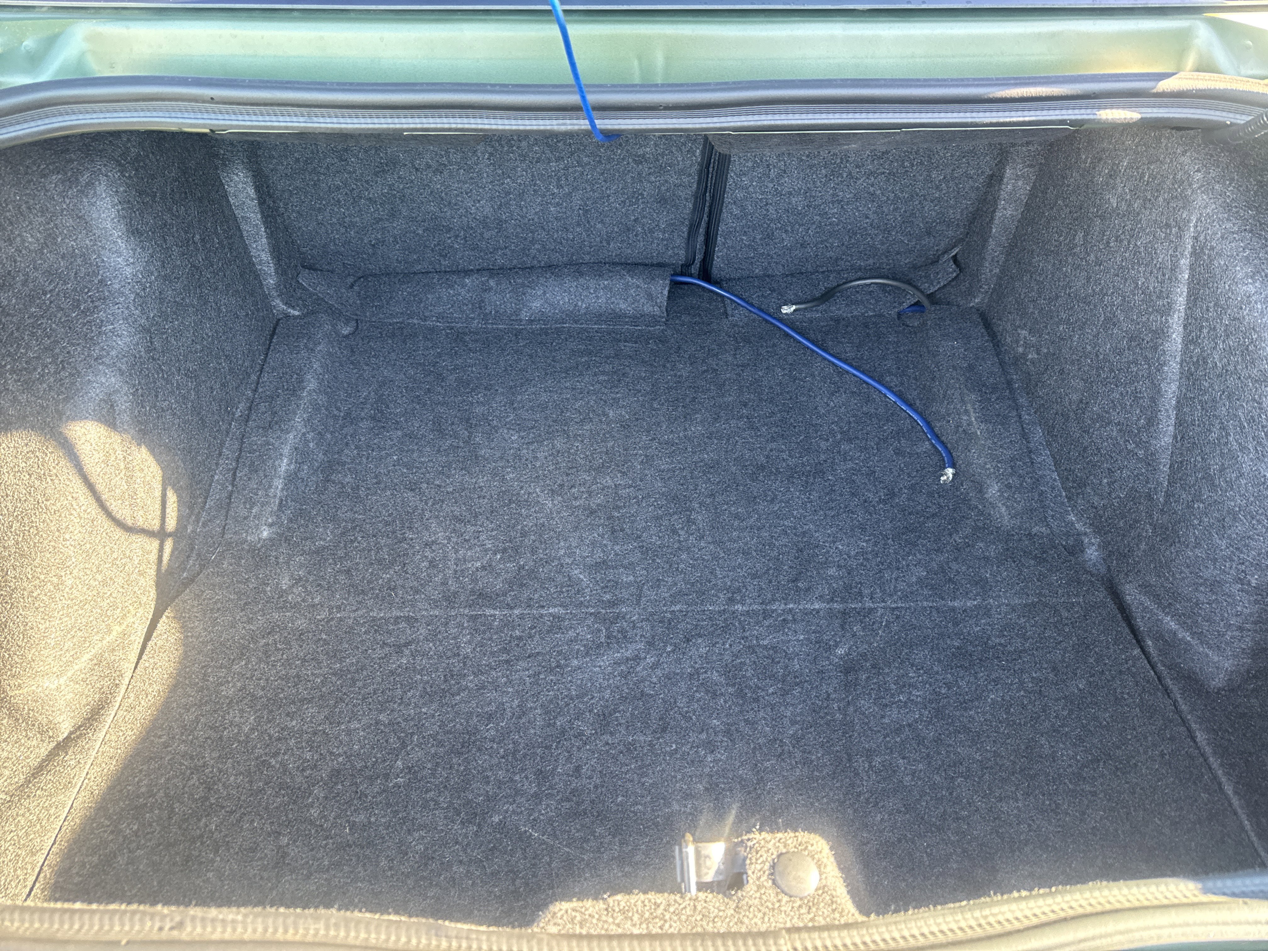 Certified 2022 Dodge Challenger R/T Scat Pack image 34