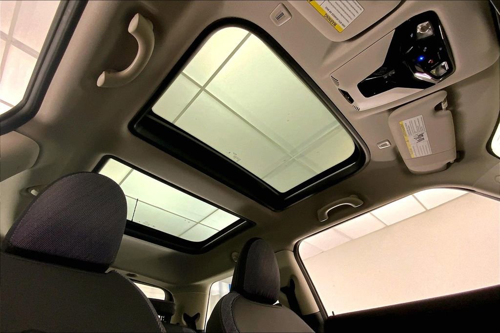 Certified 2025 MINI Cooper S image 26