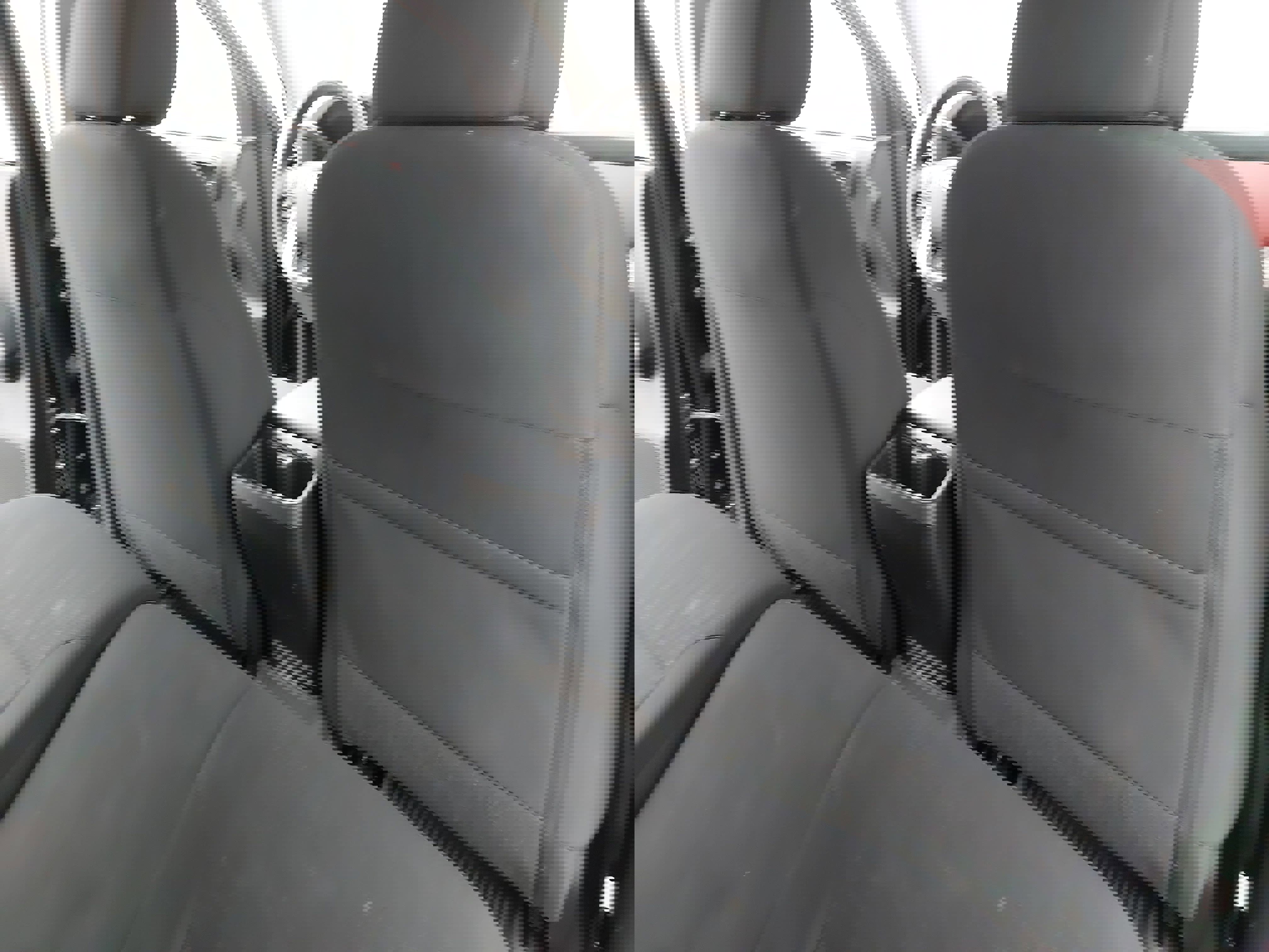 Used 2018 Toyota Tacoma SR5 image 13