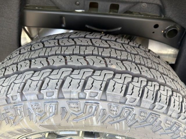 Used 2026 GMC Canyon Elevation w/ Convenience Package image 29