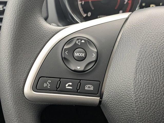 New 2026 Mitsubishi Outlander Sport ES image 24