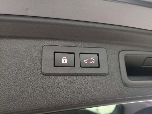 Used 2020 Subaru Forester Limited AWD/4WD image 17