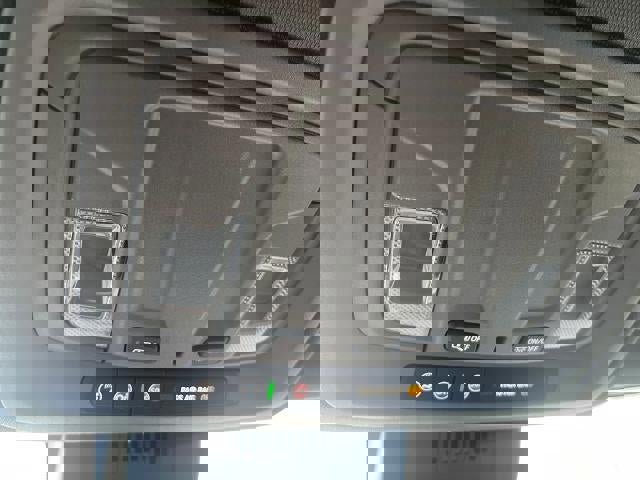 New 2026 Chevrolet Silverado 1500 Custom Trail Boss image 15