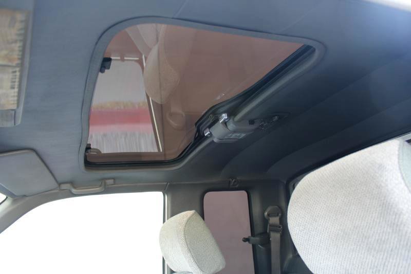 Used 1989 Toyota Pickup SR5 AWD/4WD image 23