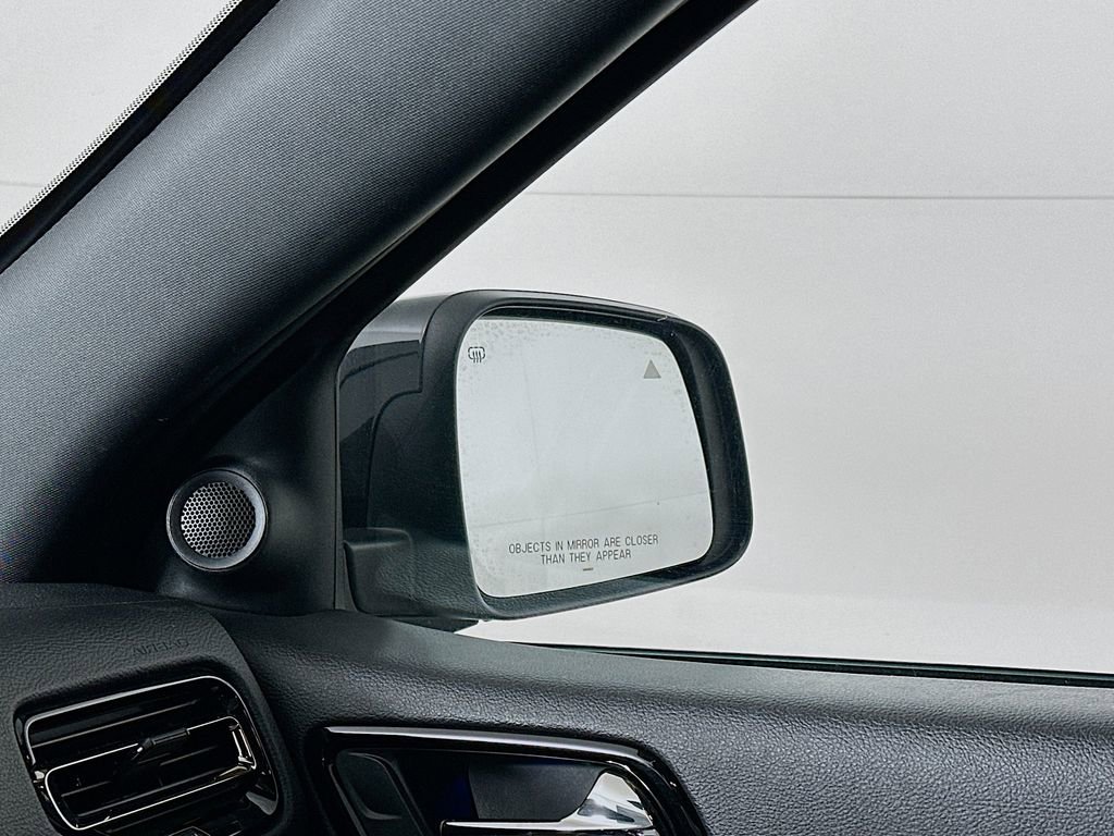 Used 2023 Dodge Durango GT image 27