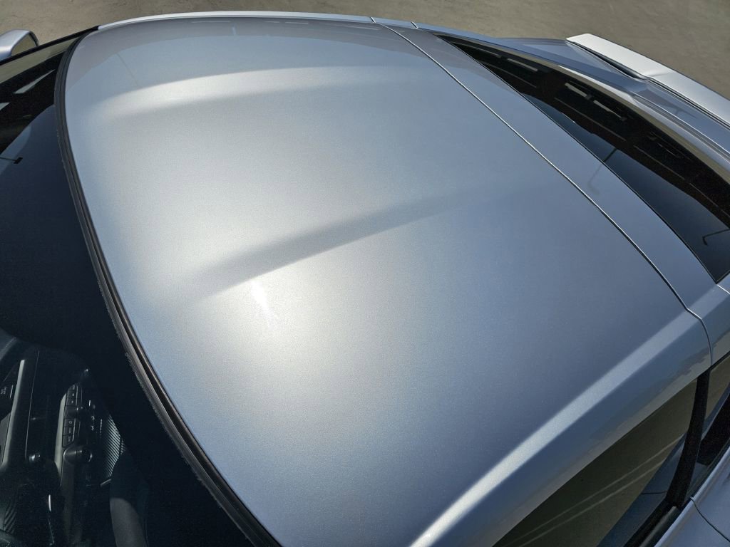 Used 2015 Chevrolet Corvette w/ Z51 Performance Package w/ 3LT Preferred Equipment Group image 11