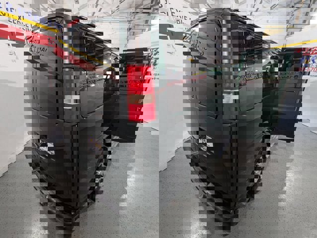 Used 2013 Chevrolet Express 3500 LS w/ Power Package image 15