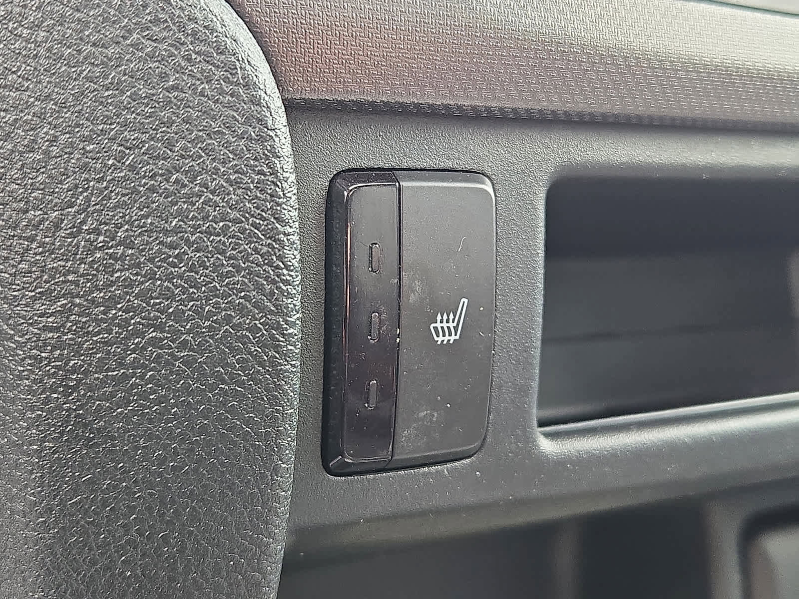 Used 2023 Honda Ridgeline RTL-E image 27