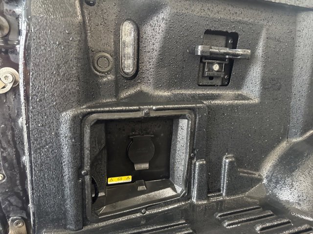 Used 2023 Ford F150 XLT w/ Equipment Group 302A High image 14