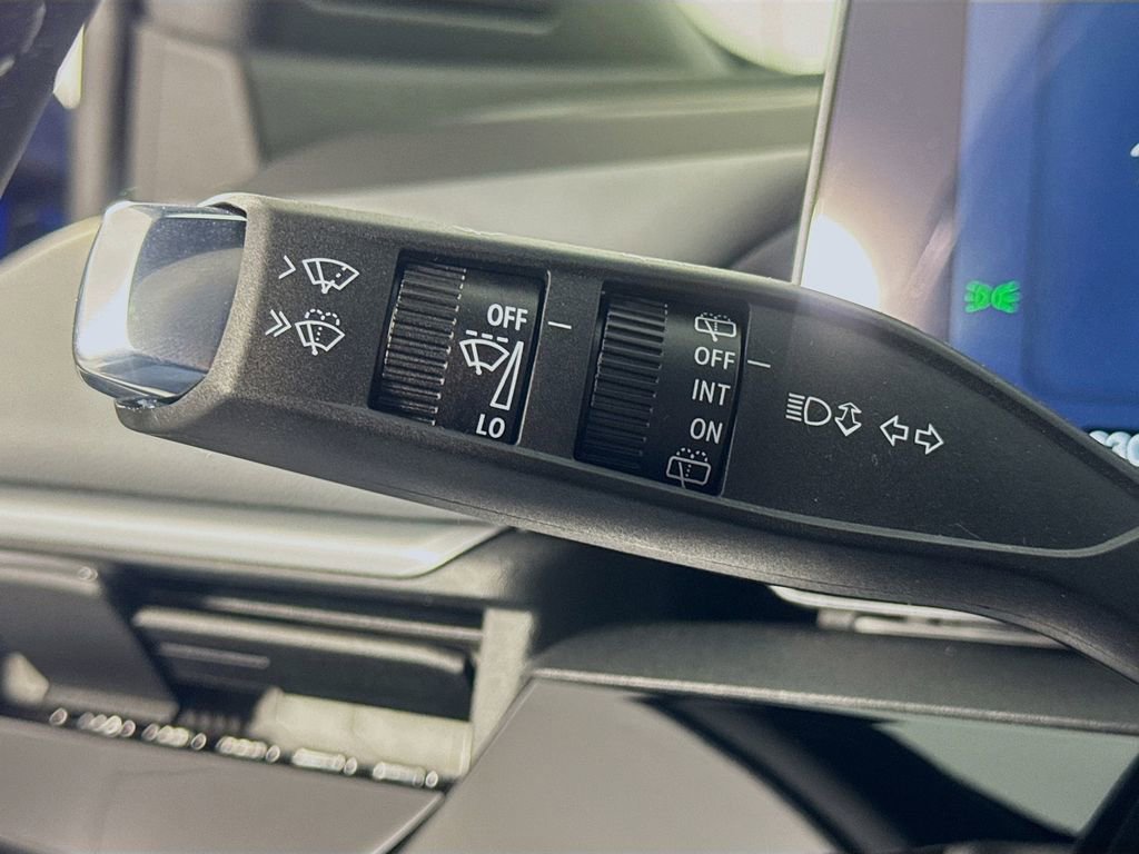 New 2025 Honda Prologue Touring image 13