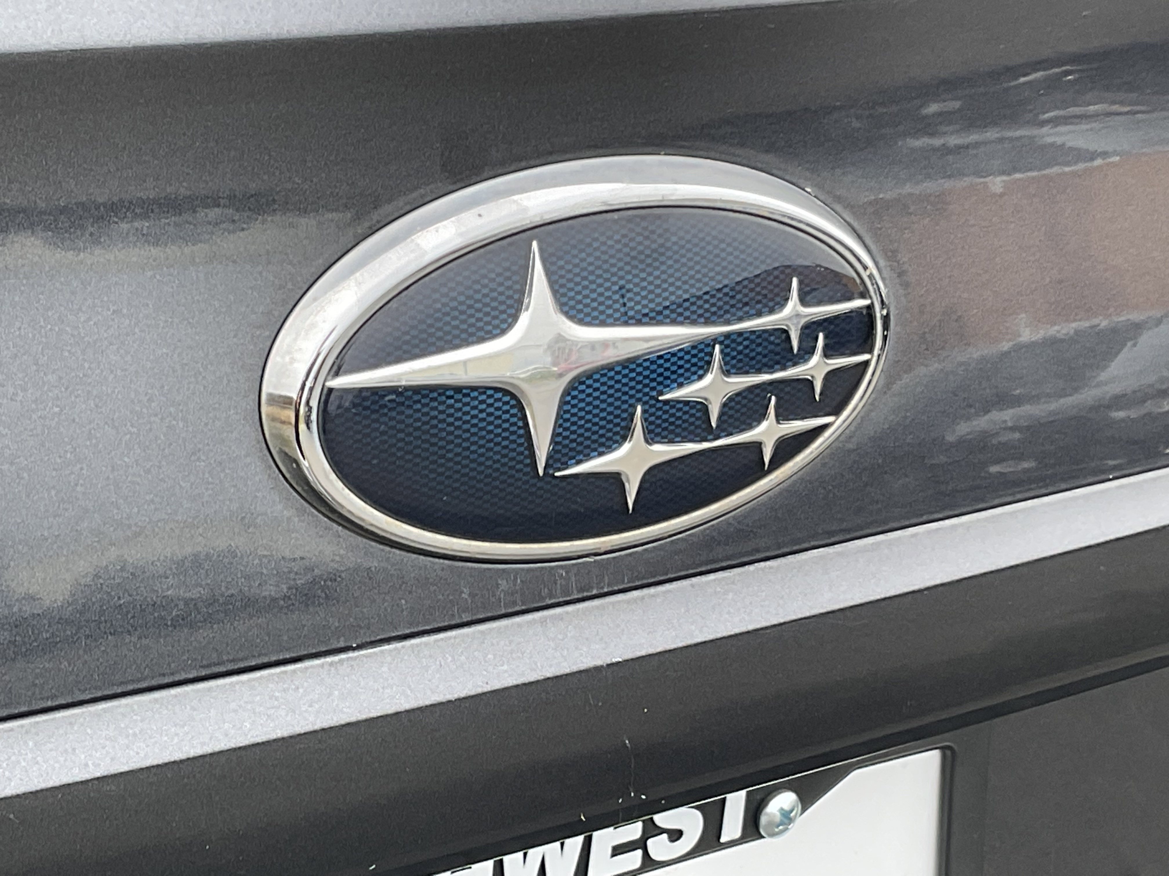 Used 2010 Subaru Outback 2.5i Limited image 6