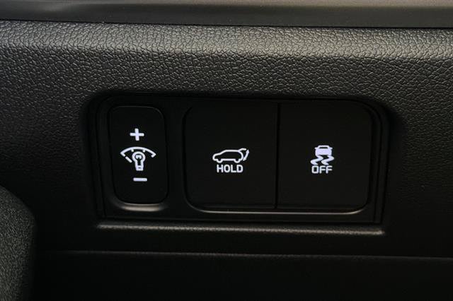 New 2026 Kia Sorento EX w/ EX Premium Package FWD image 33