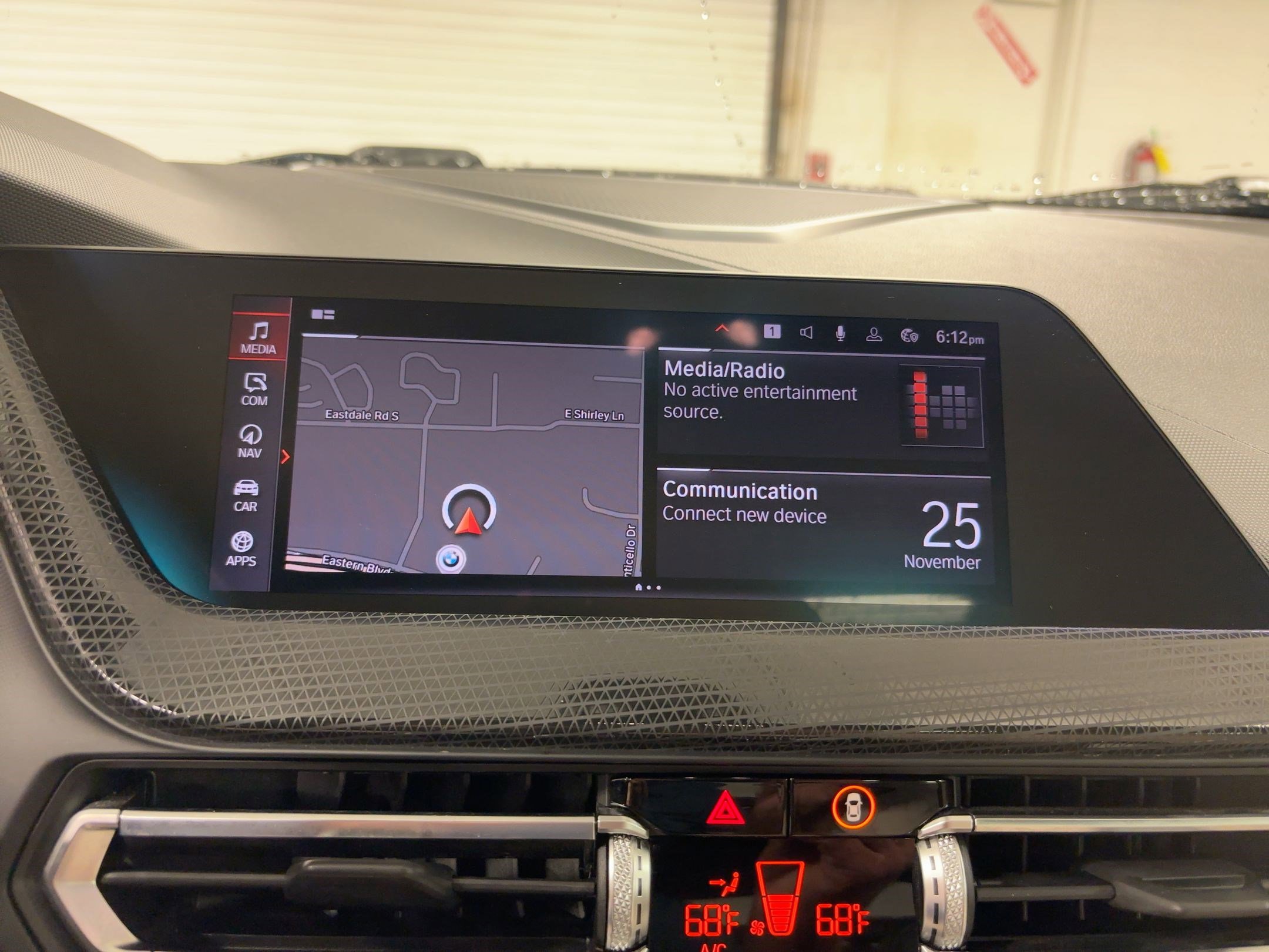 Used 2021 BMW 228i xDrive Gran Coupe w/ Convenience Package image 22