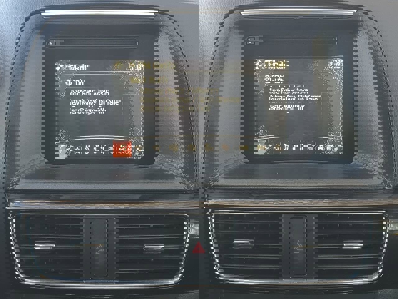 Used 2016 MAZDA CX-5 Sport image 18