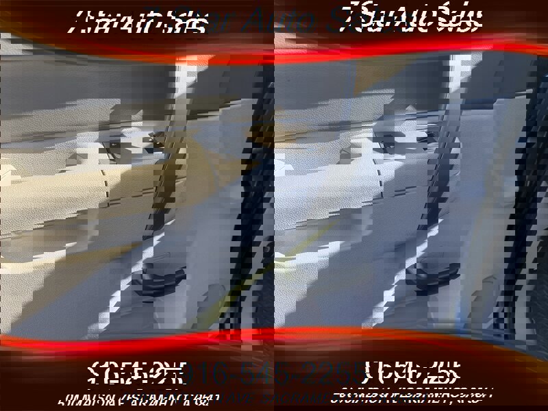 Used 2012 Chevrolet Silverado 1500 LT image 7