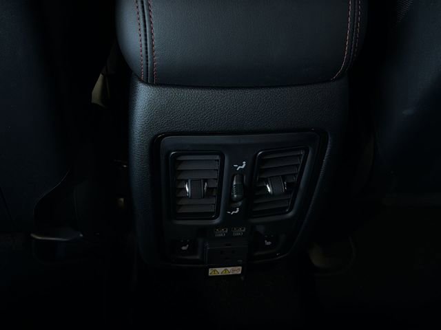 New 2026 Dodge Durango GT AWD/4WD image 10