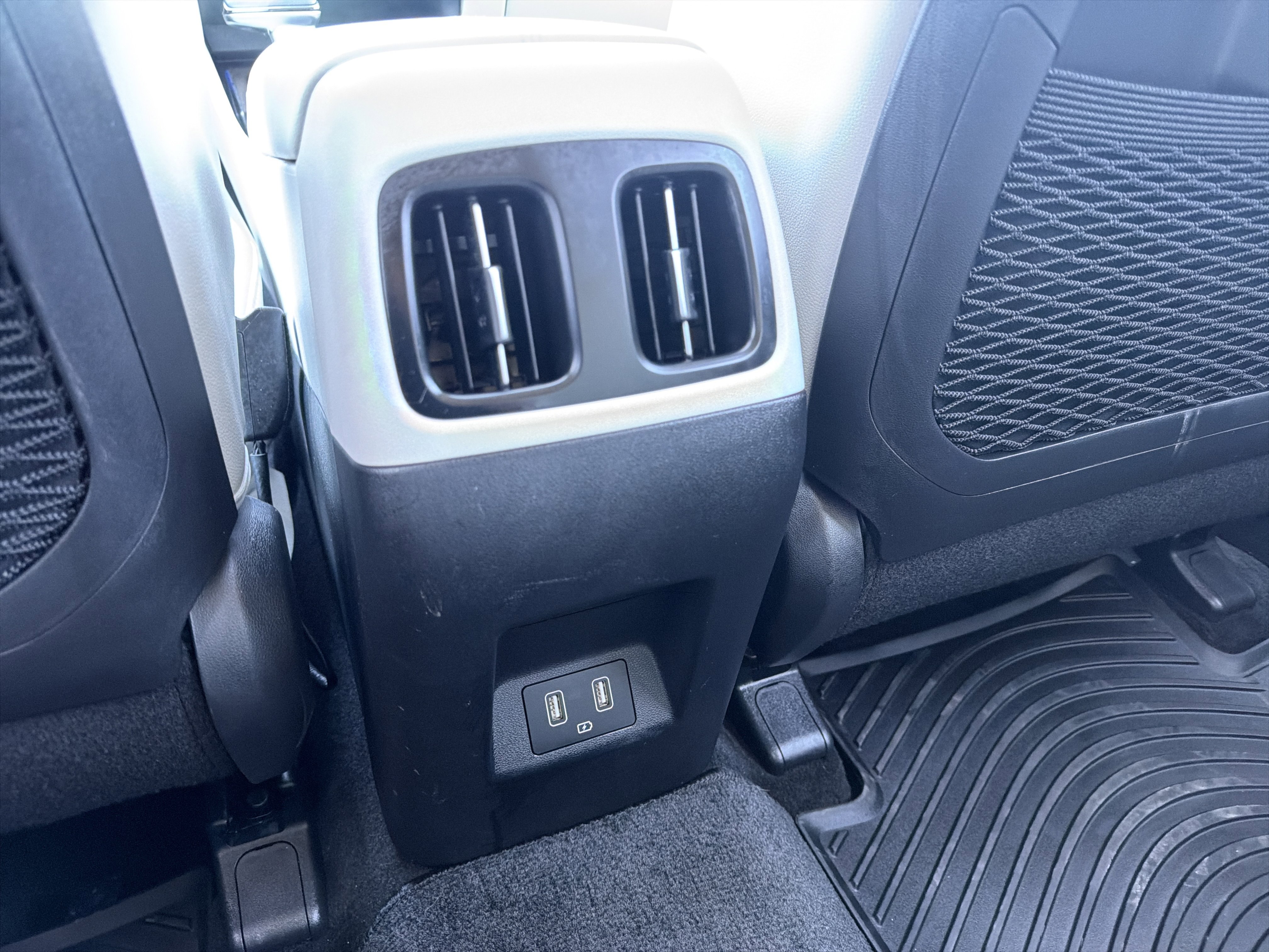 Used 2023 Hyundai Tucson SEL w/ Convenience Package image 24