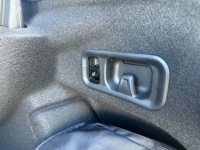 New 2026 Mercedes-Benz E 53 AMG e 4MATIC Sedan image 40