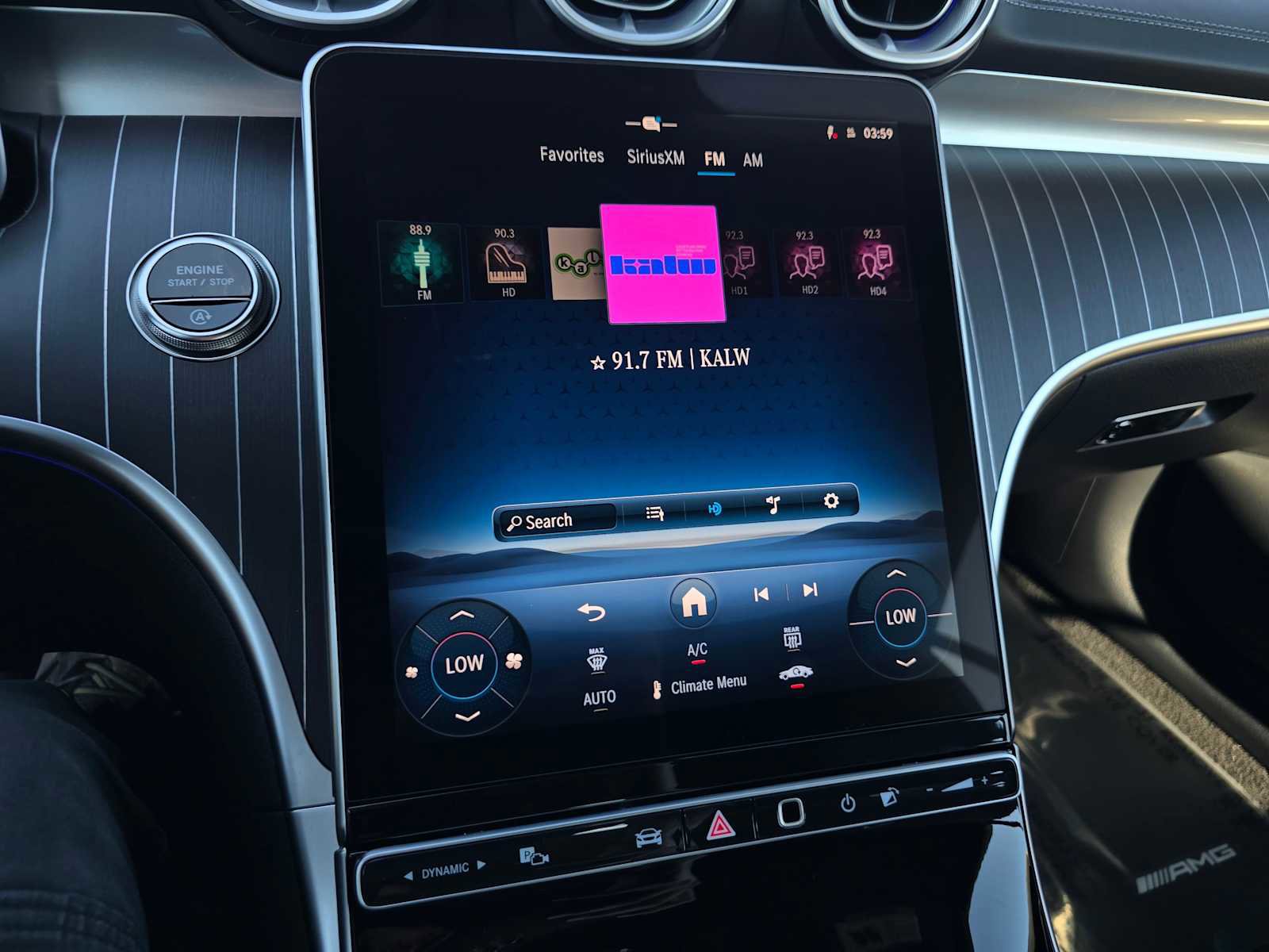 New 2026 Mercedes-Benz CLE 450 4MATIC Cabriolet image 22