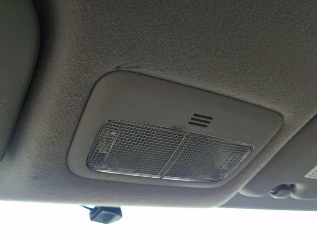 Used 2008 Toyota Yaris S FWD image 24