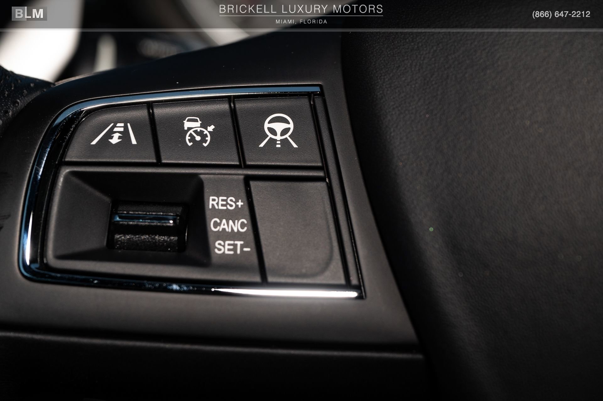 Used 2024 Maserati Ghibli Modena Ultima Q4 image 26