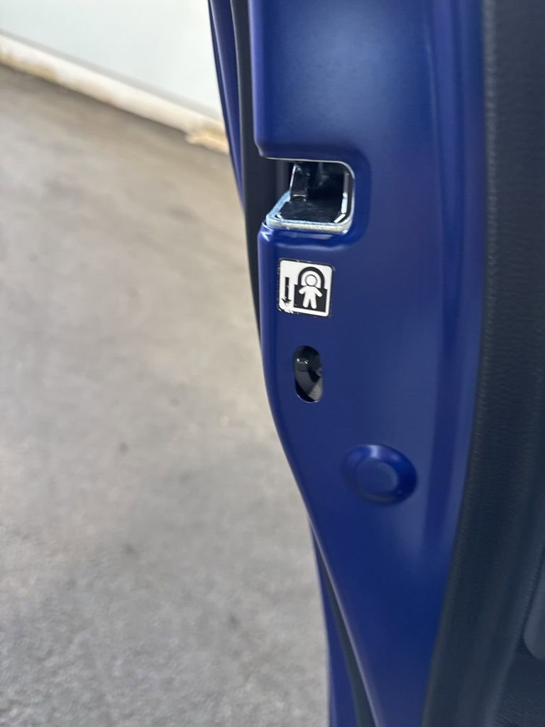 Used 2023 Toyota Corolla SE image 22