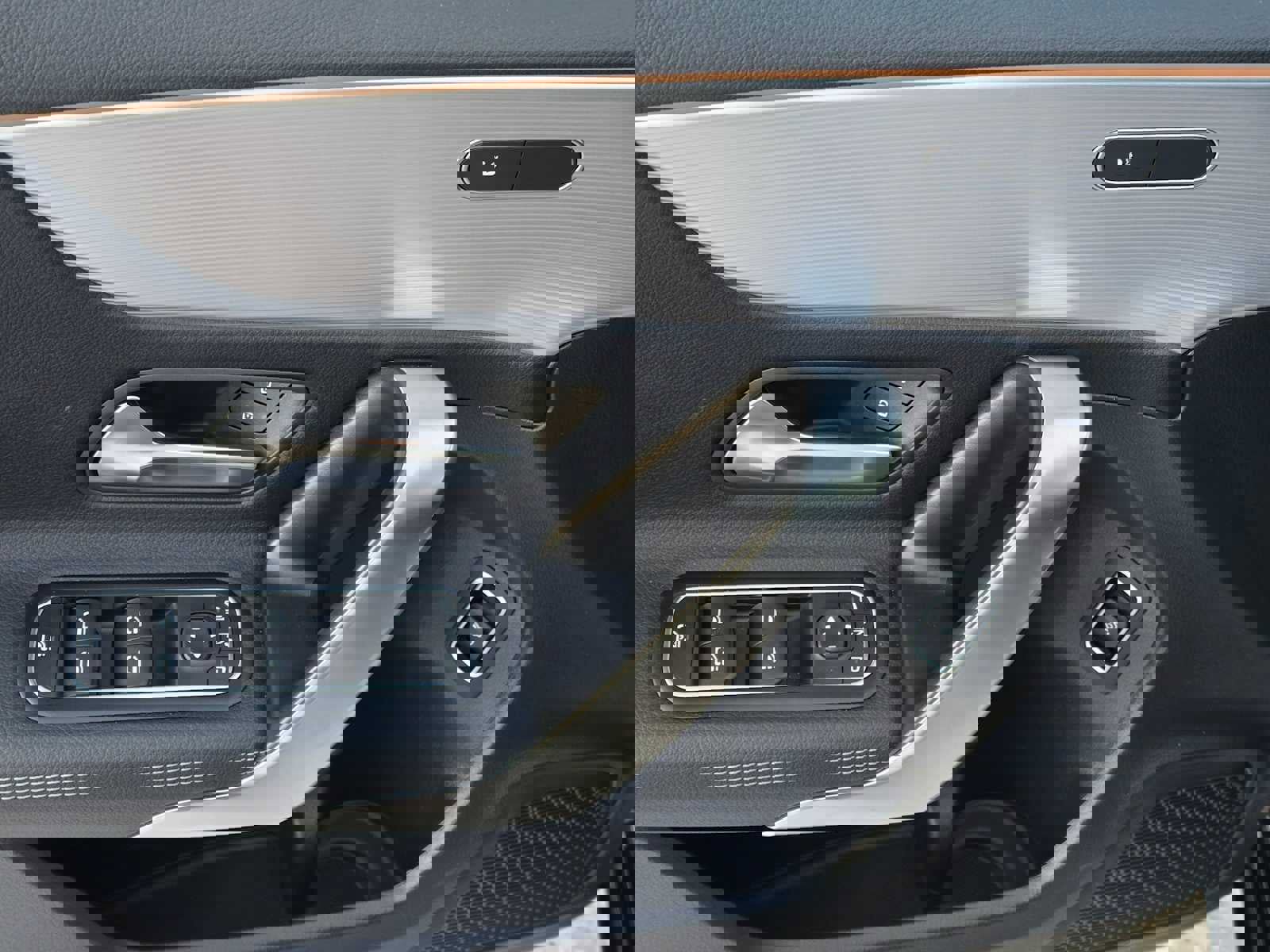 Used 2022 Mercedes-Benz A 220 4MATIC image 23