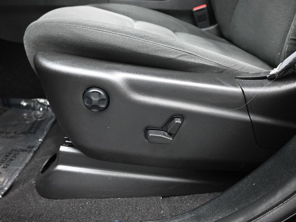 Used 2023 Dodge Durango SXT Launch Edition image 10