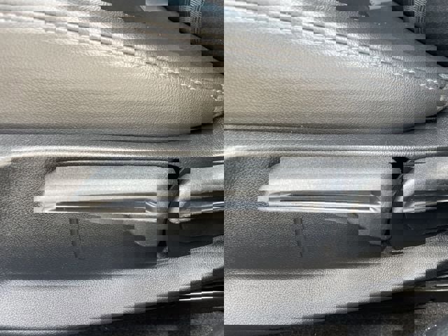 Certified 2024 Honda Civic Sport image 25