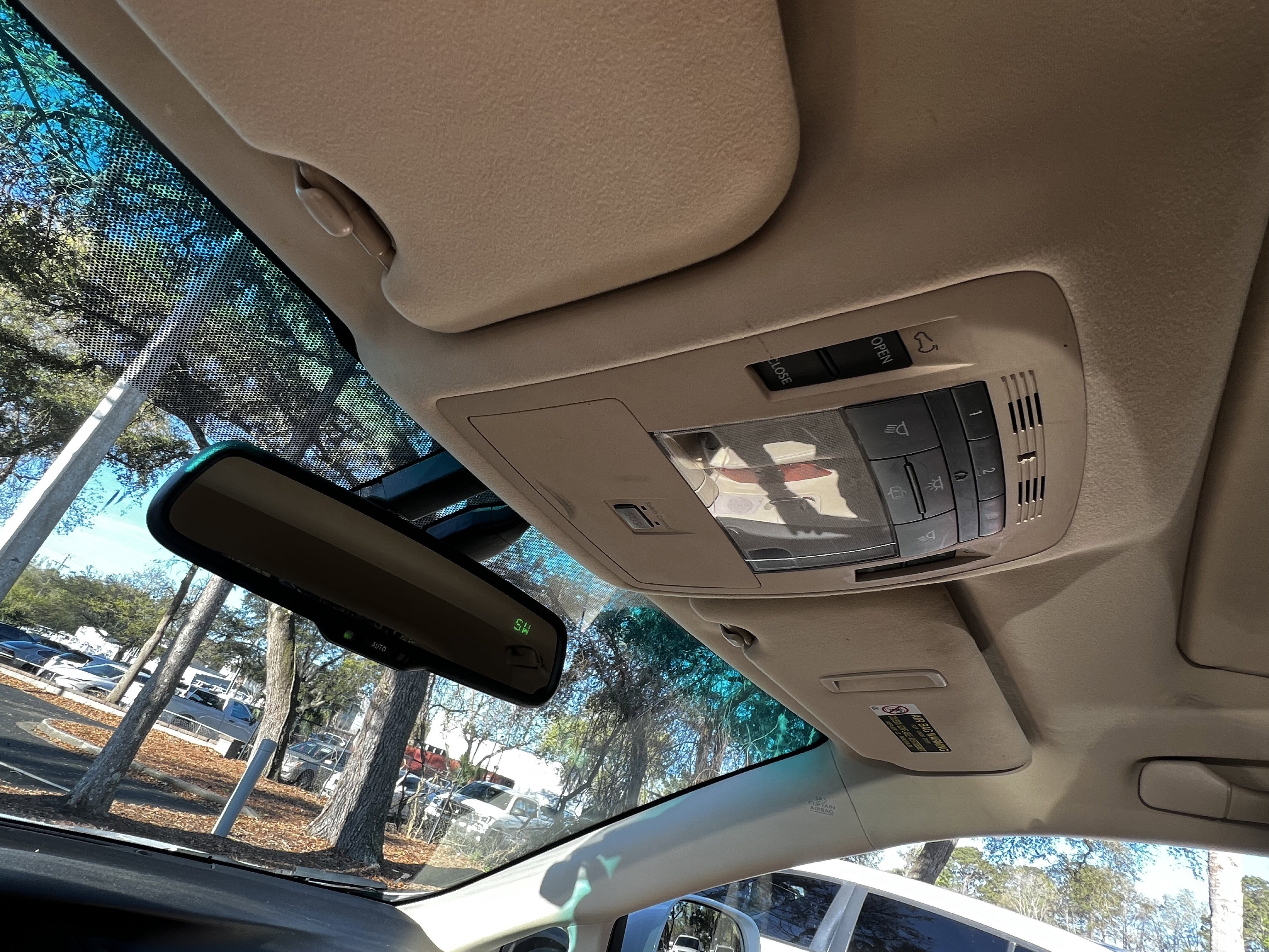 Used 2010 Lexus RX 350 image 29