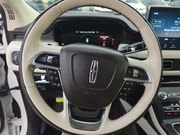 Used 2023 Lincoln Nautilus Black Label w/ Class II Trailer Tow Package image 8