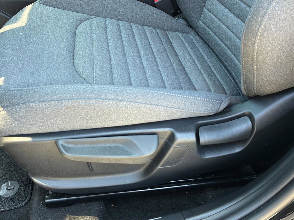 Certified 2025 Kia K4 EX FWD image 23