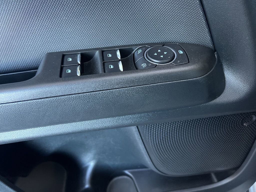 Used 2021 Ford Bronco Sport Big Bend image 31