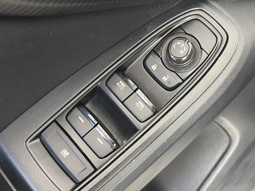 Used 2021 Subaru Impreza Premium image 25