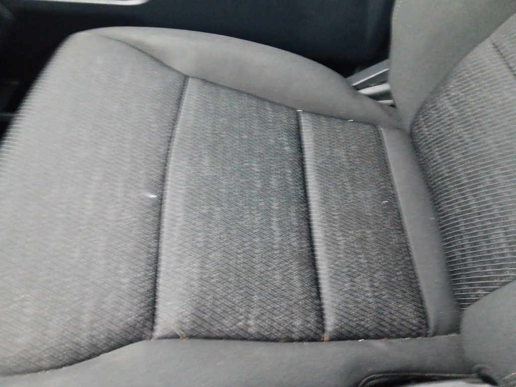 Used 2023 Ford F150 XLT w/ Equipment Group 302A High image 21