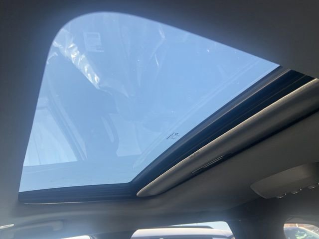 New 2026 Dodge Durango GT image 10