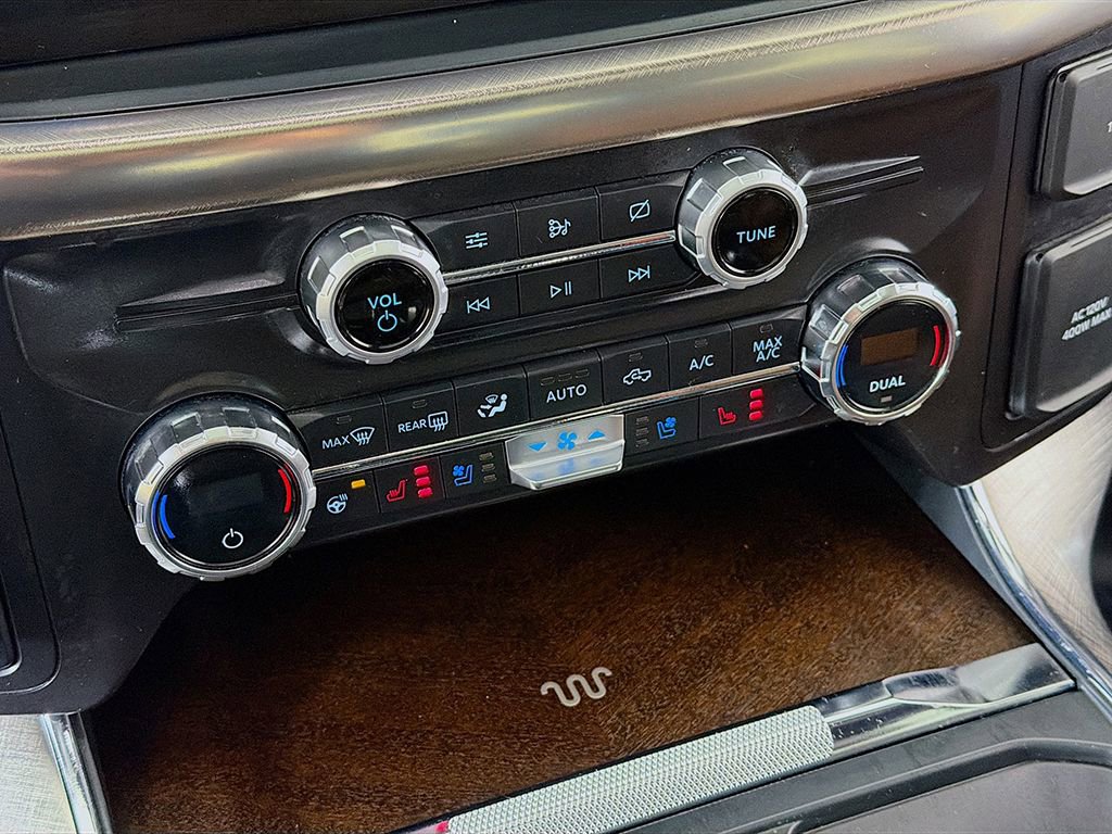 Used 2021 Ford F150 King Ranch image 40