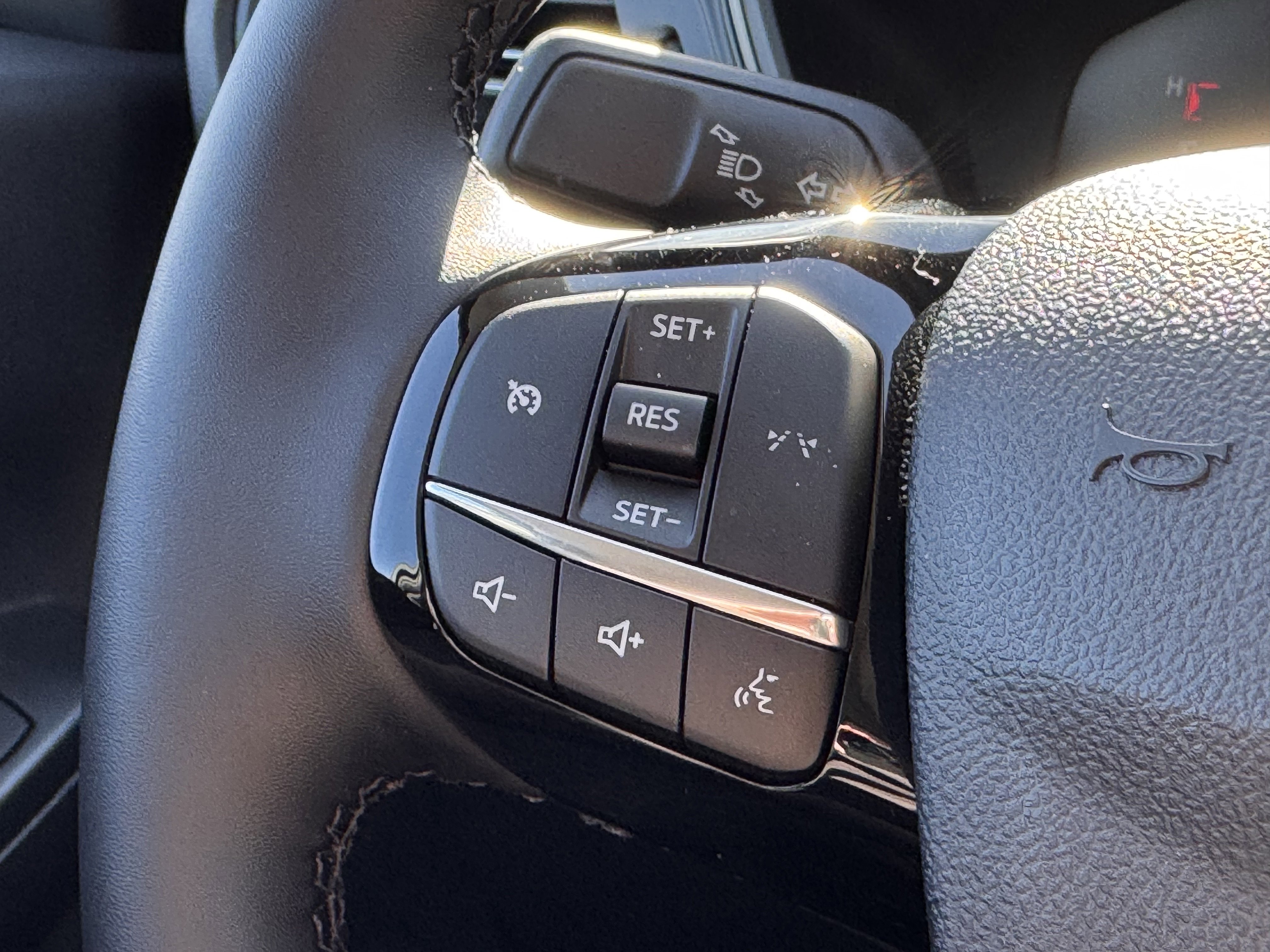 New 2026 Ford Escape Active w/ Cold Weather Package image 12