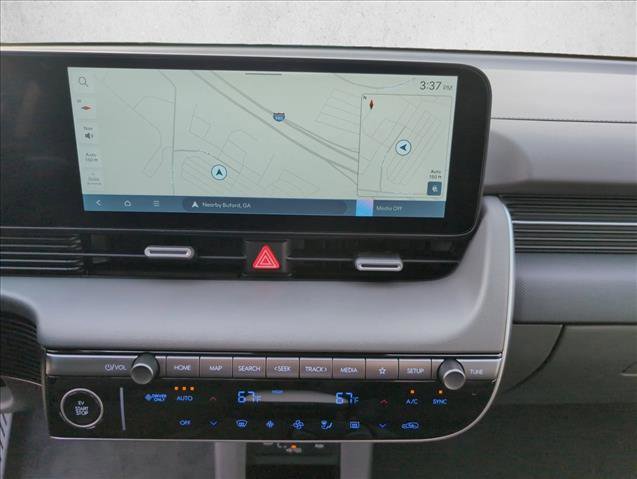 New 2026 Hyundai Ioniq 5 SE image 14