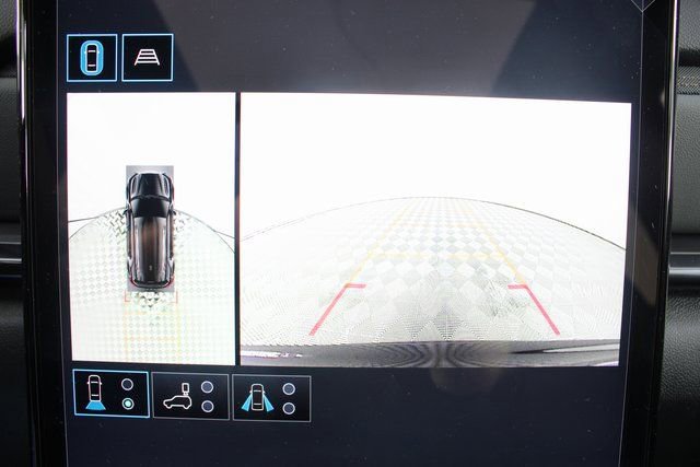 New 2026 GMC Terrain AT4 w/ Convenience Package III image 5