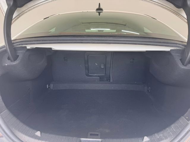 Used 2018 Mercedes-Benz CLA 250 image 8