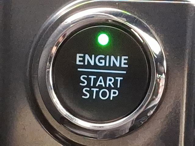 Used 2022 Ford F150 Tremor w/ Equipment Group 402A High AWD/4WD image 25