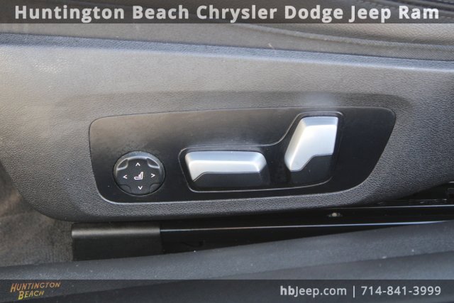 Used 2024 BMW 430i Convertible image 31