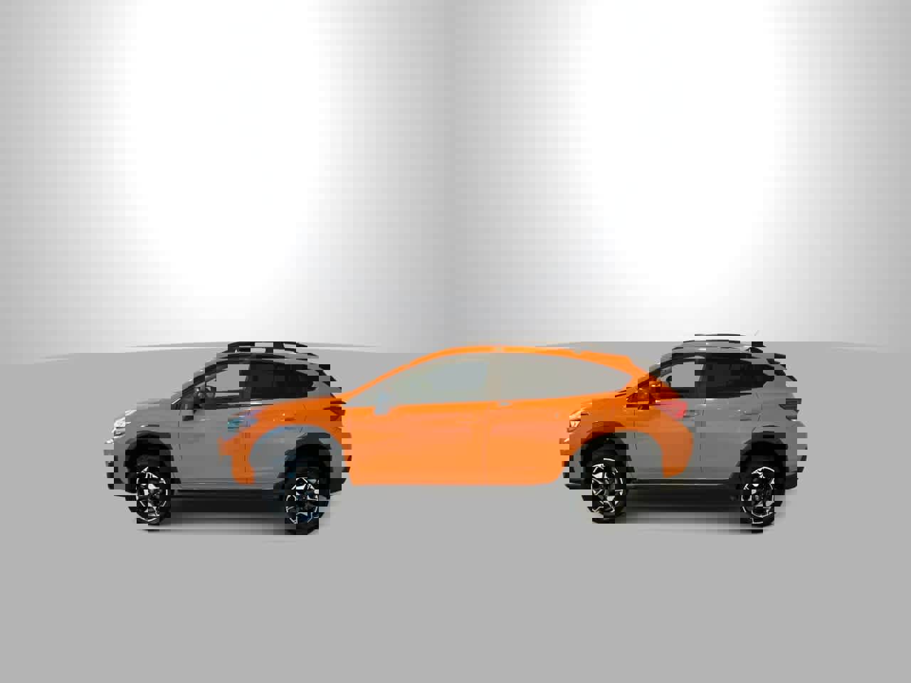 Used 2019 Subaru Crosstrek 2.0i image 5