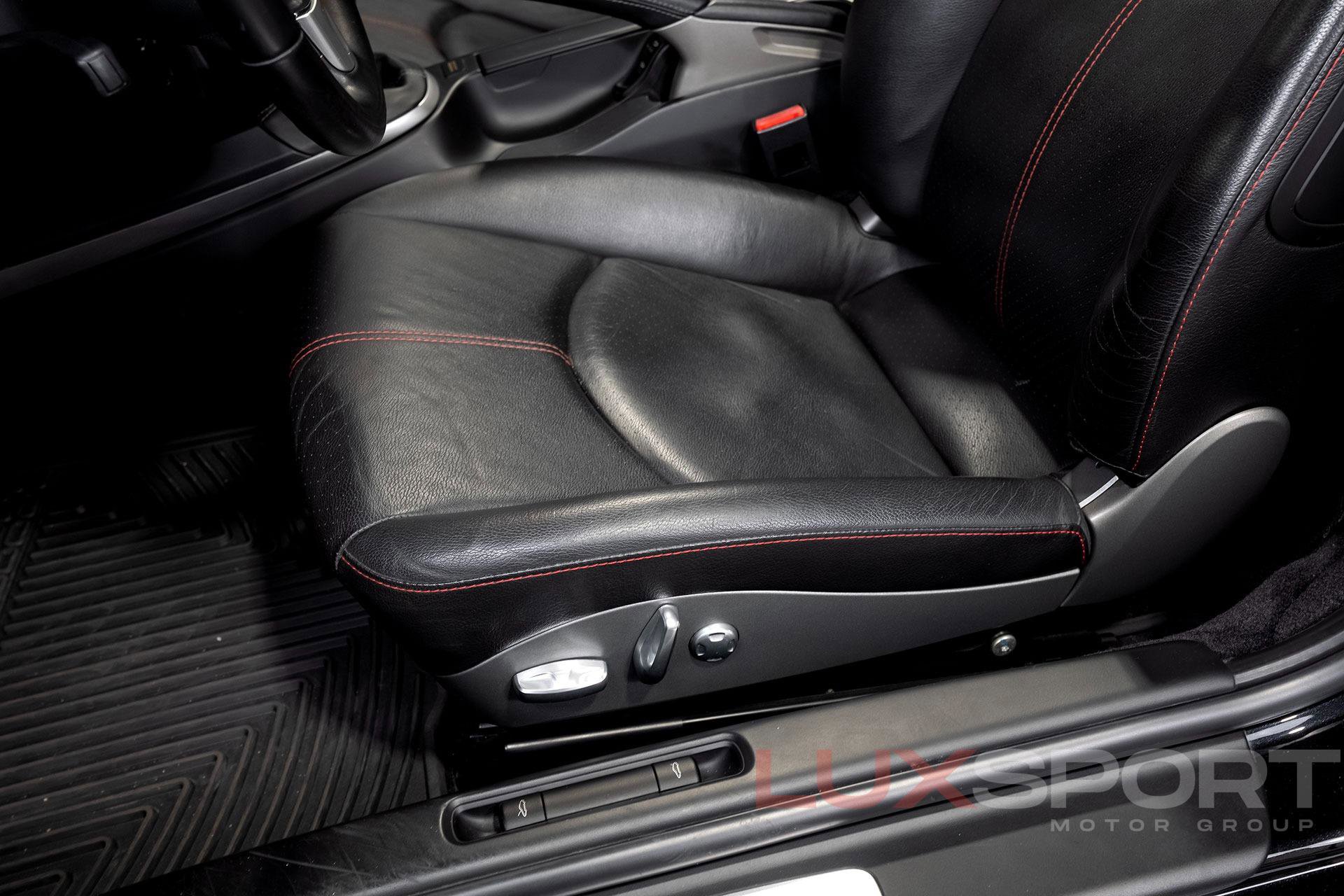 Used 2009 Porsche 911 Carrera S image 21