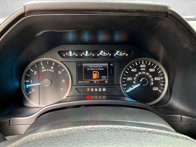 Used 2019 Ford F150 XLT w/ Equipment Group 302A Luxury RWD image 21