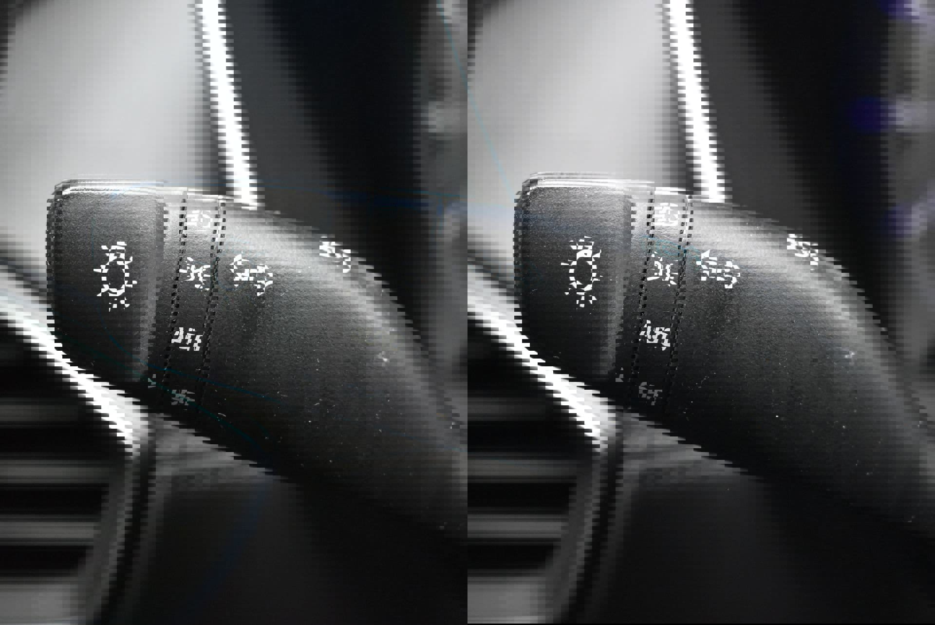 Used 2020 Hyundai Santa Fe SE FWD image 22