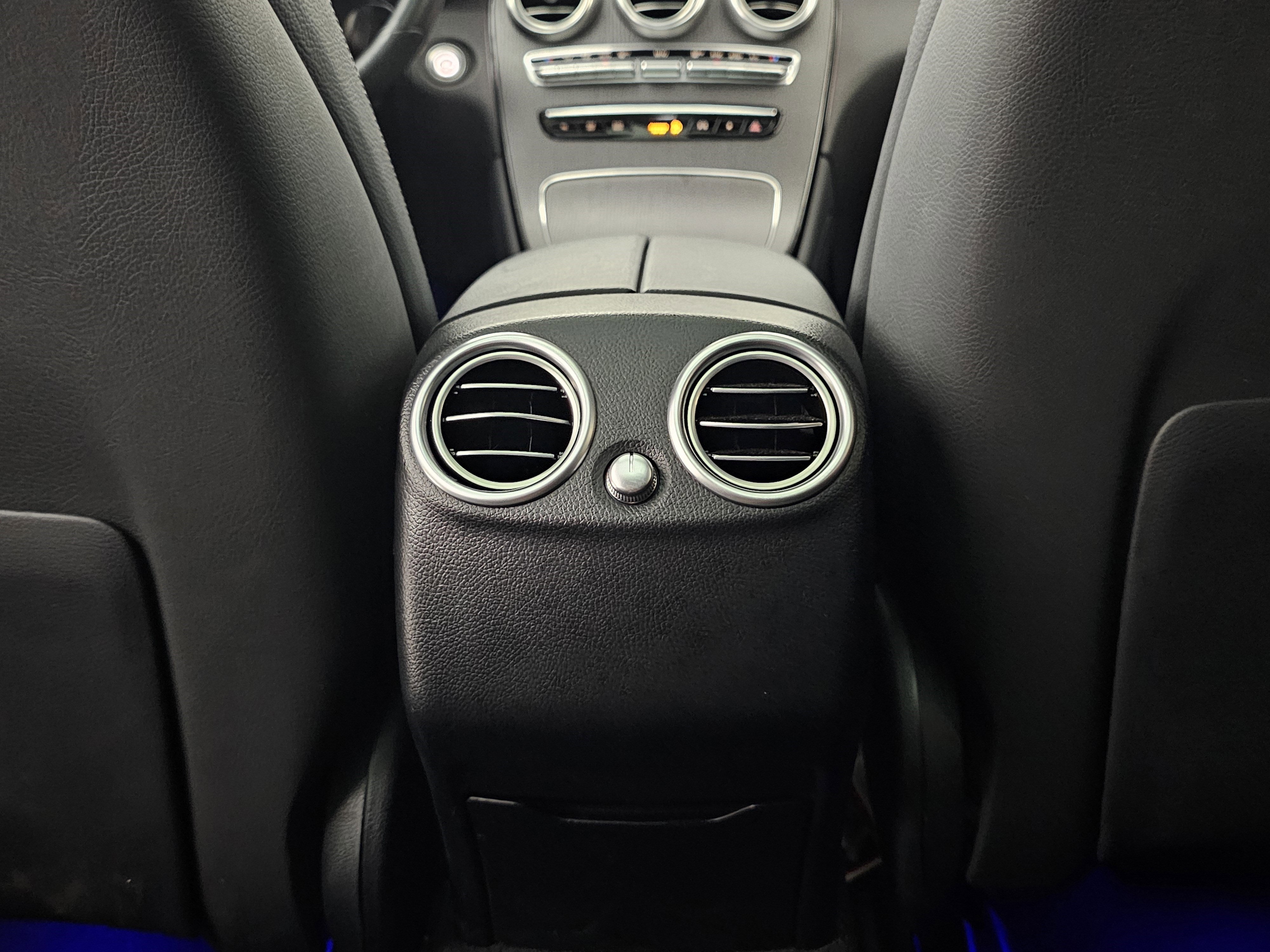 Certified 2022 Mercedes-Benz GLC 300 4MATIC image 22