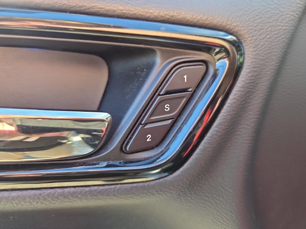 Used 2022 Dodge Durango R/T AWD/4WD image 34
