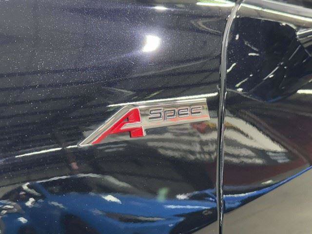 Used 2024 Acura TLX SH-AWD w/ A-SPEC Pkg image 84